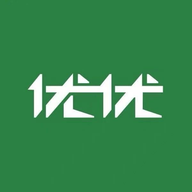 优优标志